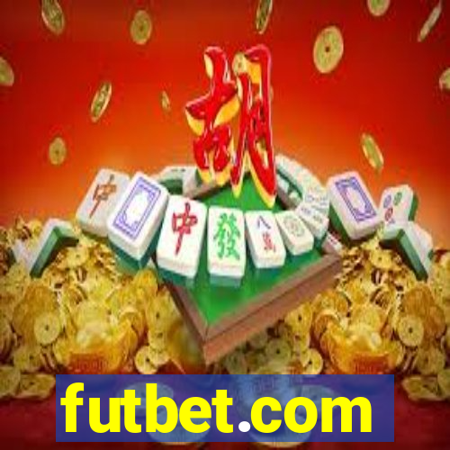 futbet.com