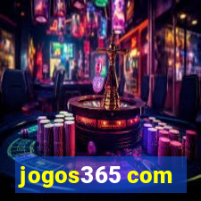 jogos365 com