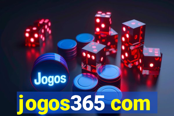 jogos365 com