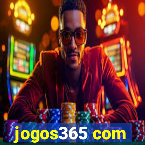 jogos365 com