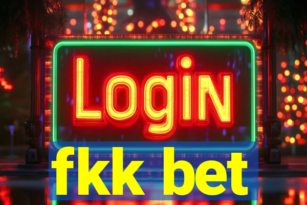 fkk bet
