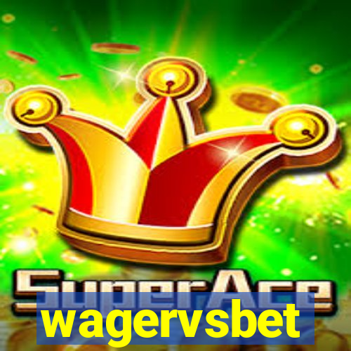 wagervsbet