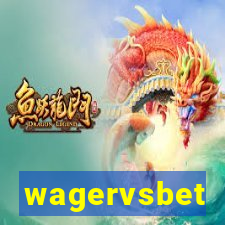 wagervsbet