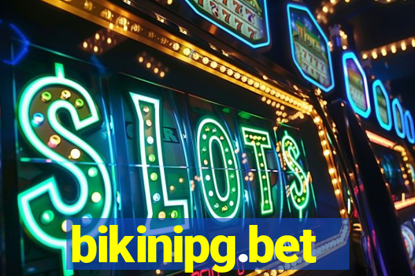 bikinipg.bet