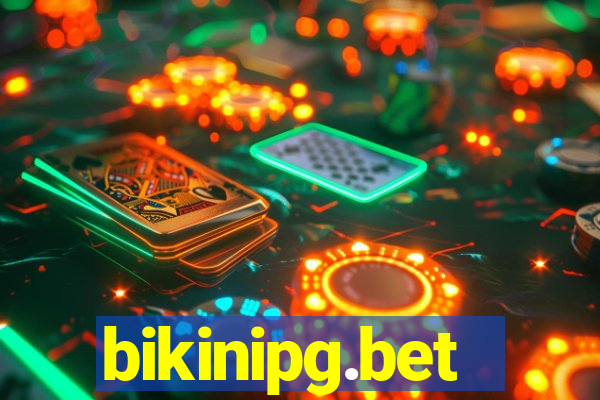 bikinipg.bet