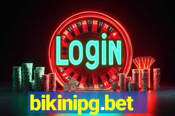 bikinipg.bet