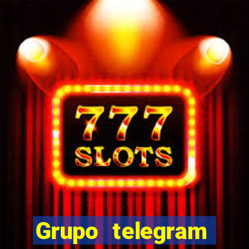 Grupo telegram PENALTY SHOOT OUT estrela bet
