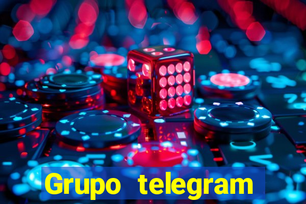 Grupo telegram PENALTY SHOOT OUT estrela bet