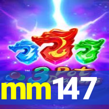 mm147