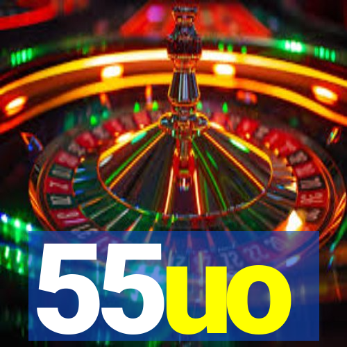 55uo