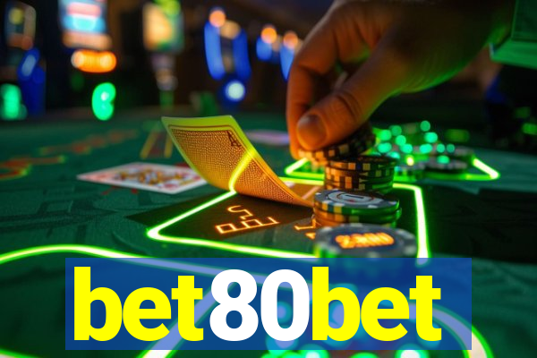 bet80bet