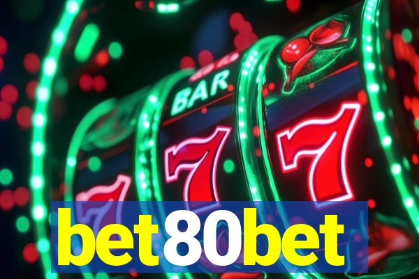 bet80bet