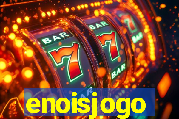 enoisjogo