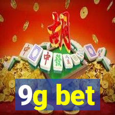 9g bet