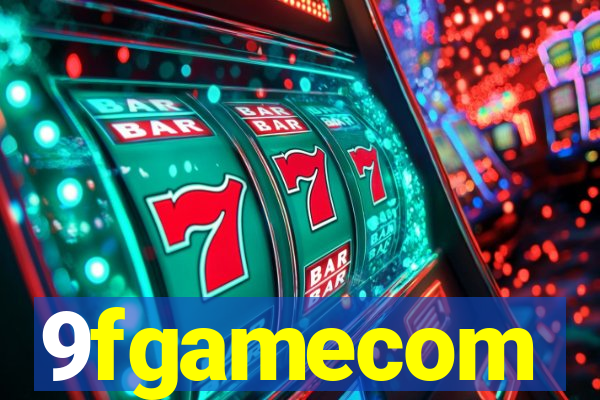 9fgamecom