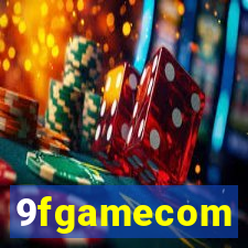 9fgamecom