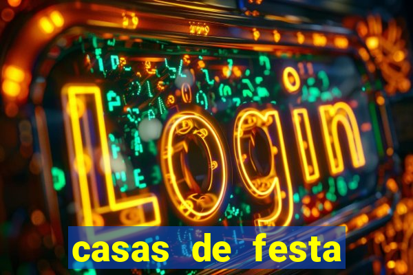 casas de festa infantil porto alegre