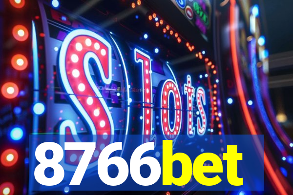 8766bet