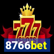 8766bet