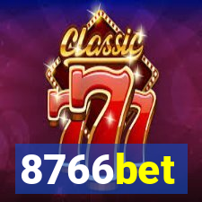8766bet