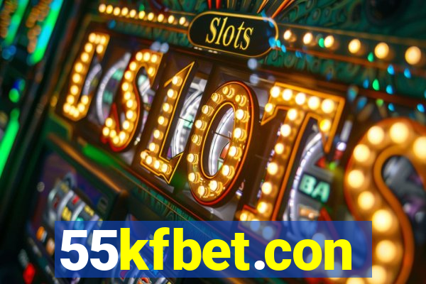 55kfbet.con