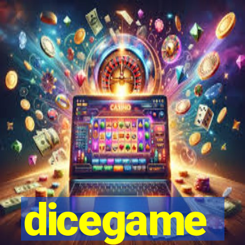 dicegame