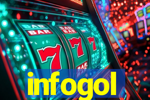 infogol