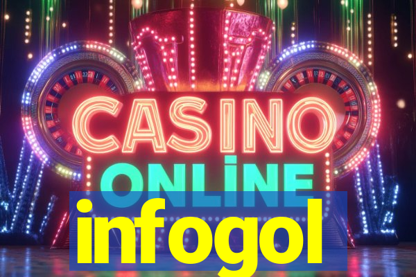 infogol