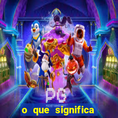 o que significa sensibilidade no exame beta hcg