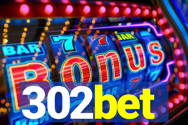 302bet
