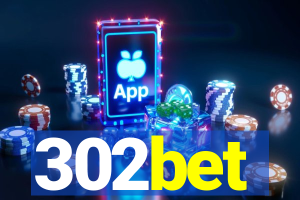 302bet