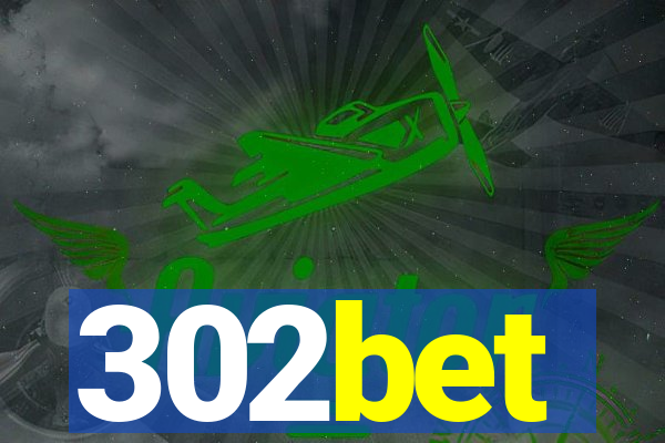 302bet