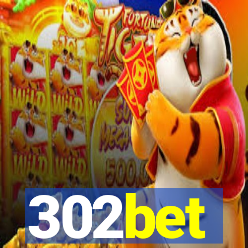 302bet