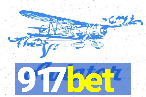 917bet