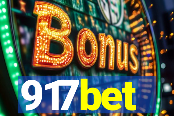 917bet