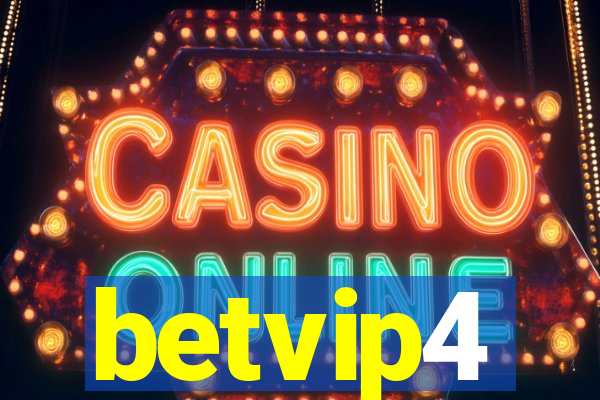 betvip4