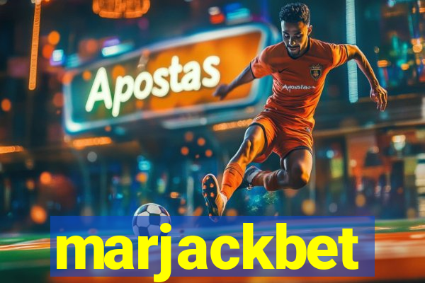 marjackbet