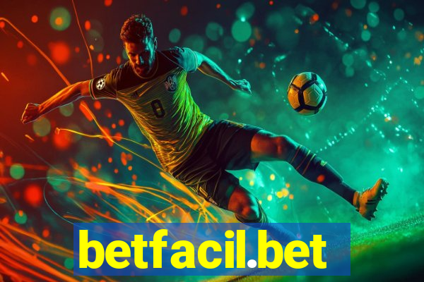 betfacil.bet