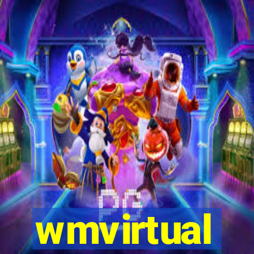 wmvirtual