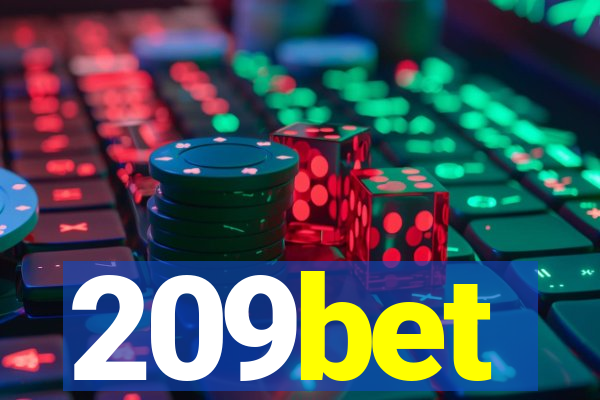 209bet
