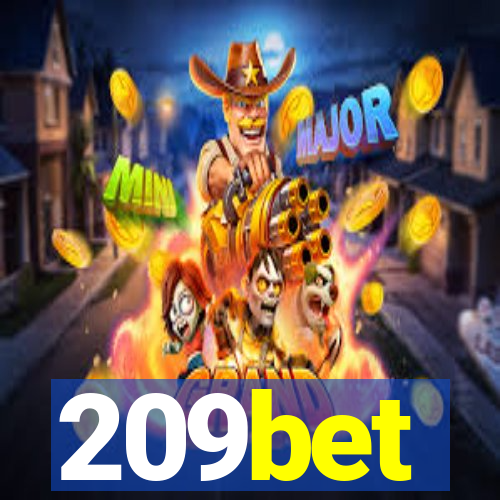 209bet