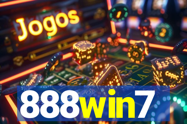 888win7