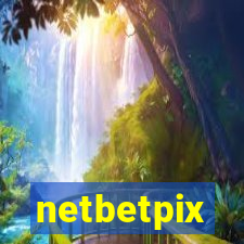 netbetpix