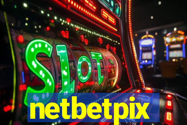 netbetpix