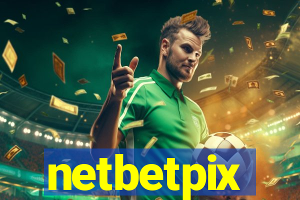 netbetpix