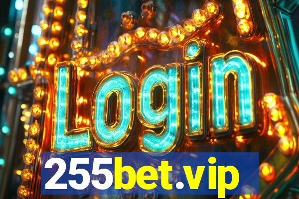 255bet.vip