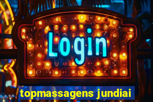 topmassagens jundiai
