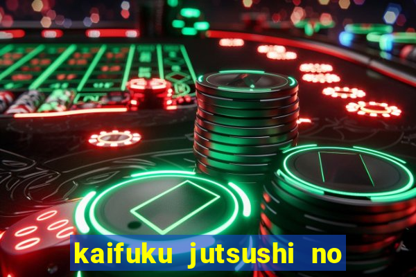 kaifuku jutsushi no yarinaoshi xvideo