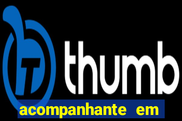 acompanhante em paulo afonso