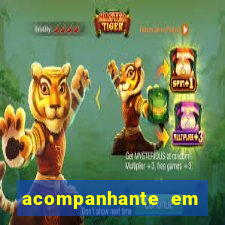 acompanhante em paulo afonso